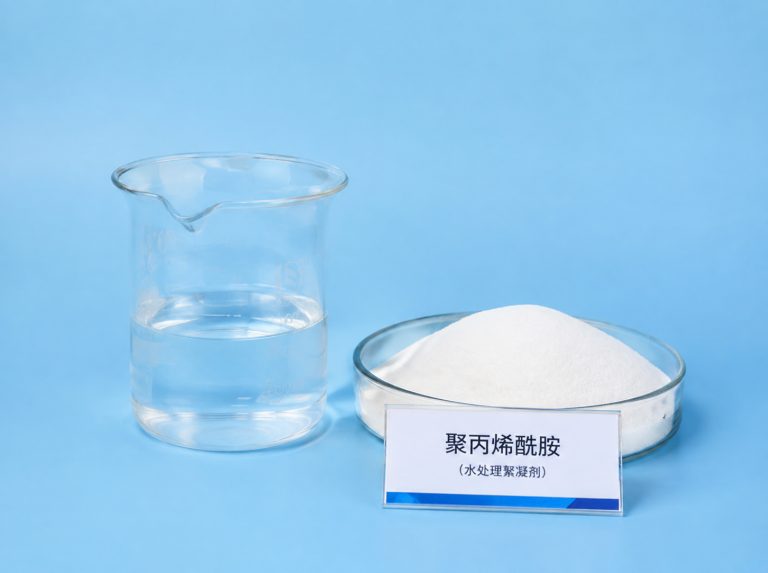 北海反渗透膜酸性清洗剂